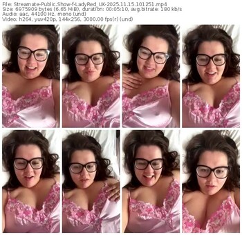 streamate-ladyred_uk-11-15-2025-10-12-51