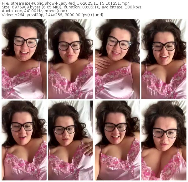 streamate-ladyred_uk-11-15-2025-10-12-51