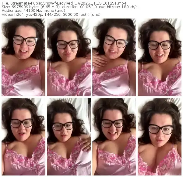 streamate-ladyred_uk-11-15-2025-10-12-51