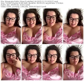 streamate-ladyred_uk-11-15-2025-10-31-27
