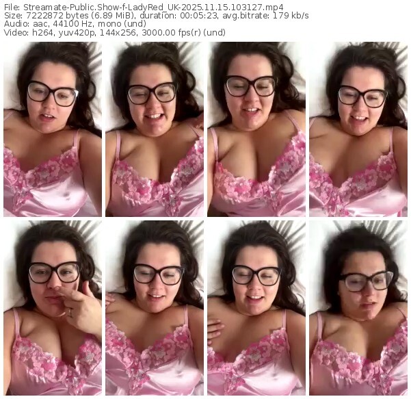 streamate-ladyred_uk-11-15-2025-10-31-27