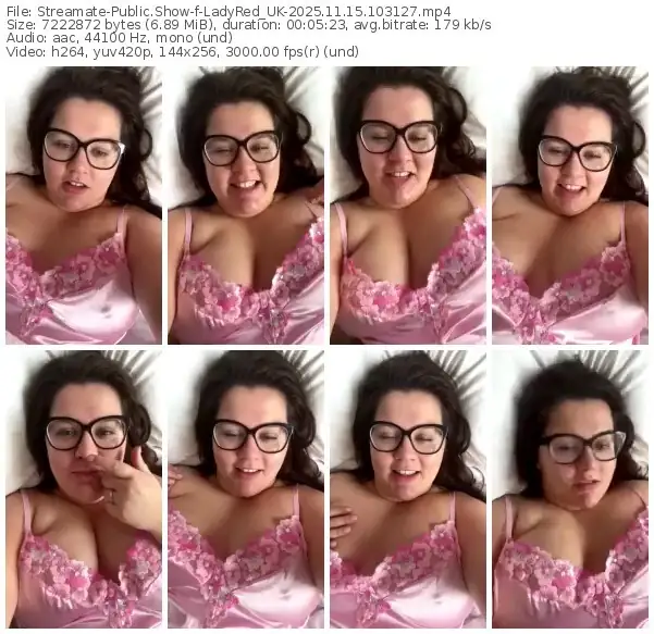 streamate-ladyred_uk-11-15-2025-10-31-27