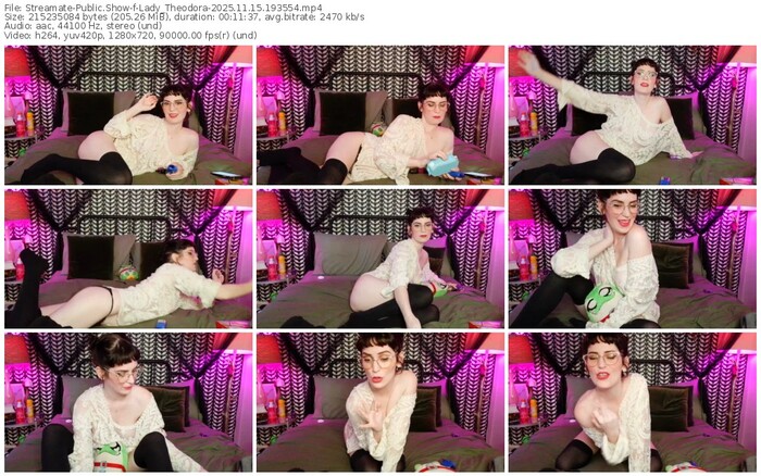 streamate-lady_theodora-11-15-2025-19-35-54