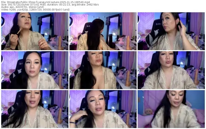 streamate-lanalynncouture-11-15-2025-18-05-40