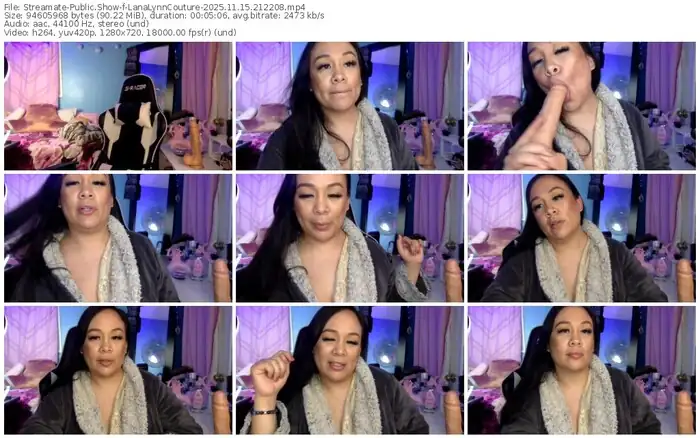 streamate-lanalynncouture-11-15-2025-21-22-08