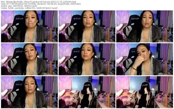 streamate-lanalynncouture-11-15-2025-22-00-04