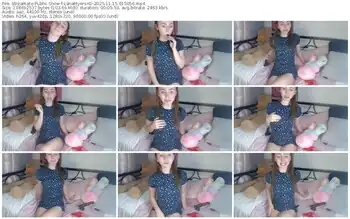 streamate-lanamyersxo-11-15-2025-01-50-56