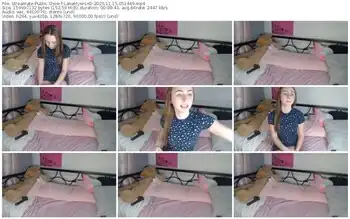 streamate-lanamyersxo-11-15-2025-05-14-49