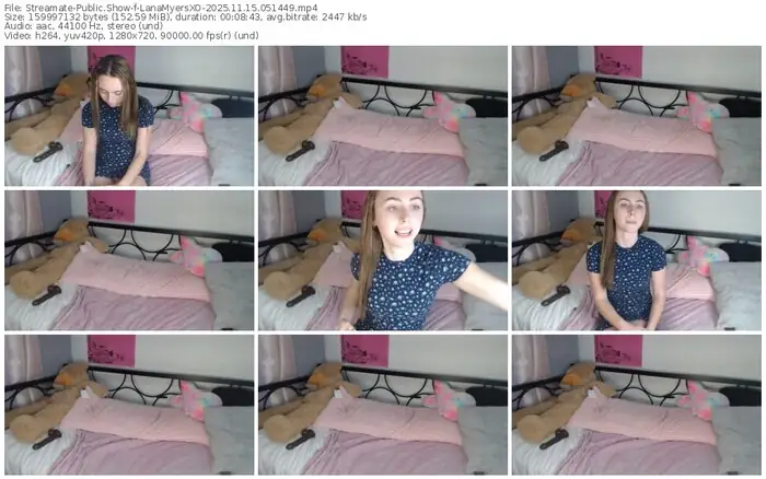 streamate-lanamyersxo-11-15-2025-05-14-49