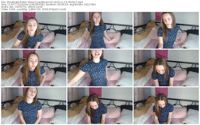 streamate-lanamyersxo-11-15-2025-06-26-27