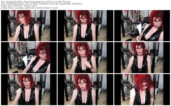 streamate-latexrapture-11-15-2025-08-57-55