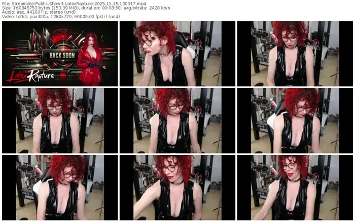 streamate-latexrapture-11-15-2025-10-03-17