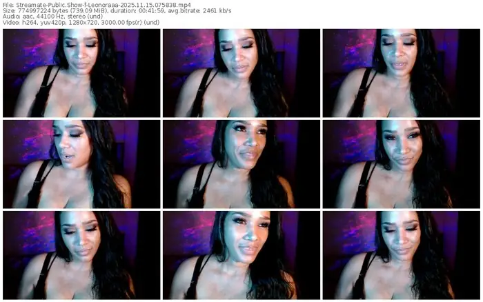 streamate-leonoraaa-11-15-2025-07-58-38
