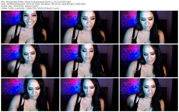 streamate-leonoraaa-11-15-2025-11-23-26