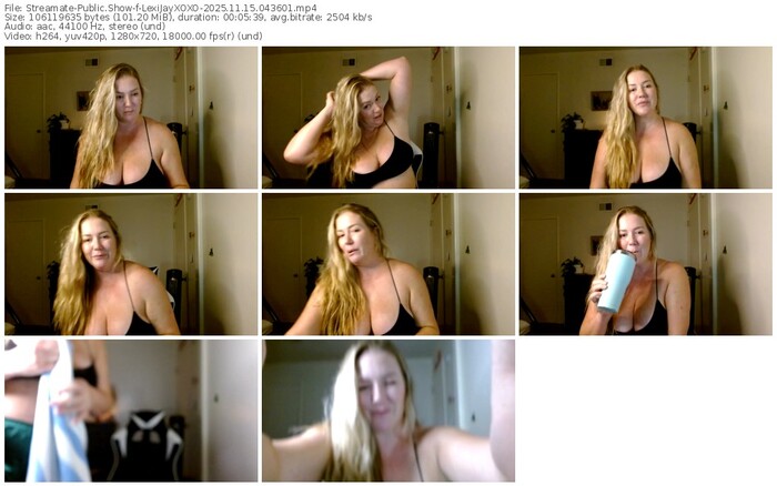 streamate-lexijayxoxo-11-15-2025-04-36-01