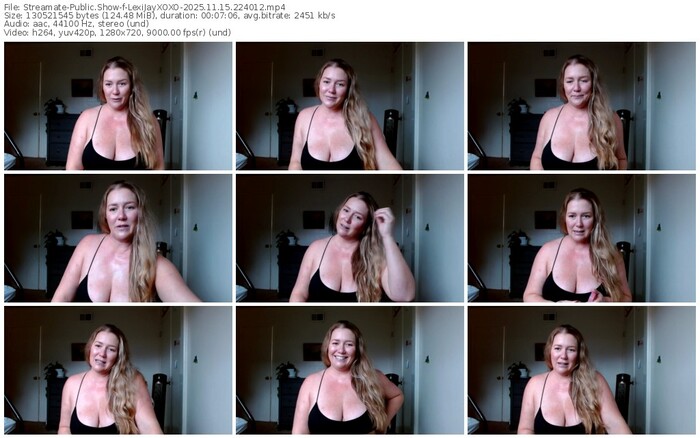 streamate-lexijayxoxo-11-15-2025-22-40-12