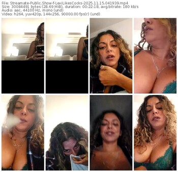 streamate-lexilikescocks-11-15-2025-04-19-39