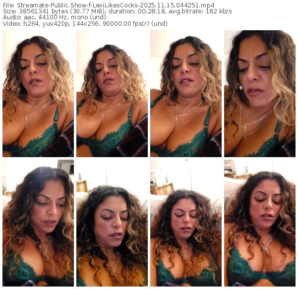 streamate-lexilikescocks-11-15-2025-04-42-51