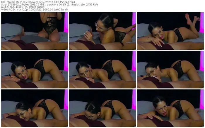 streamate-lexyk-11-15-2025-15-32-43