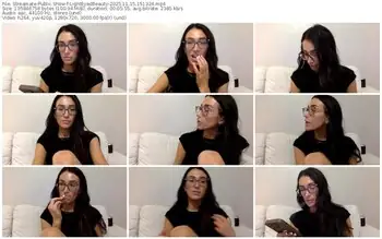 streamate-lighteyedbeauty-11-15-2025-15-13-24