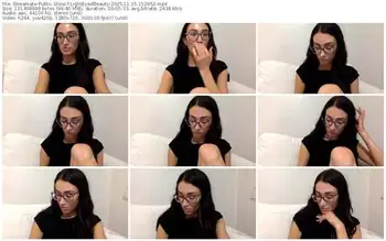 streamate-lighteyedbeauty-11-15-2025-15-29-52