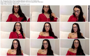 streamate-lighteyedbeauty-11-15-2025-17-39-29