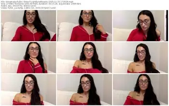 streamate-lighteyedbeauty-11-15-2025-17-39-29