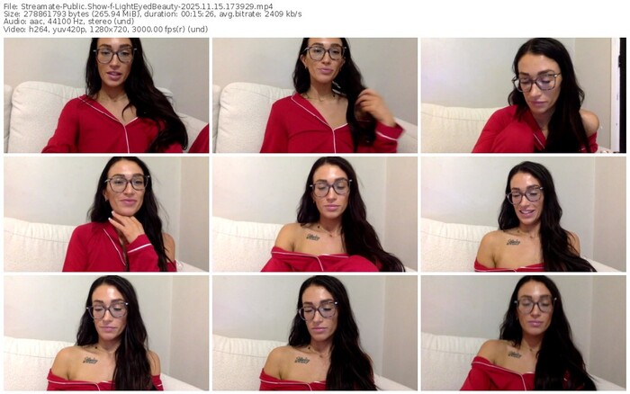 streamate-lighteyedbeauty-11-15-2025-17-39-29