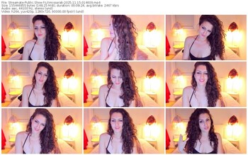 streamate-lilimissarab-11-15-2025-01-46-09