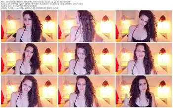 streamate-lilimissarab-11-15-2025-01-46-09