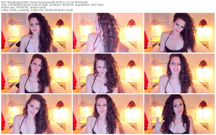 streamate-lilimissarab-11-15-2025-01-46-09