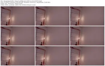 streamate-lilithevanz-11-15-2025-15-46-35