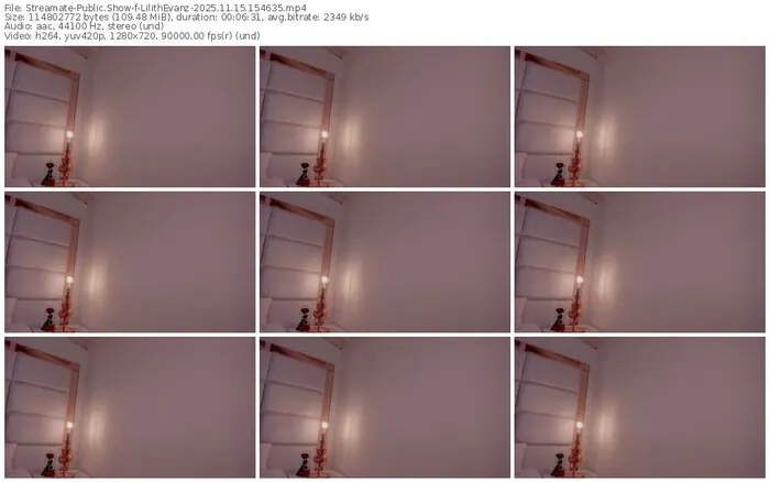 streamate-lilithevanz-11-15-2025-15-46-35