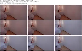 streamate-lilithevanz-11-15-2025-18-42-17