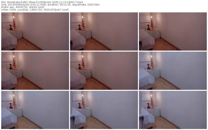 streamate-lilithevanz-11-15-2025-18-42-17