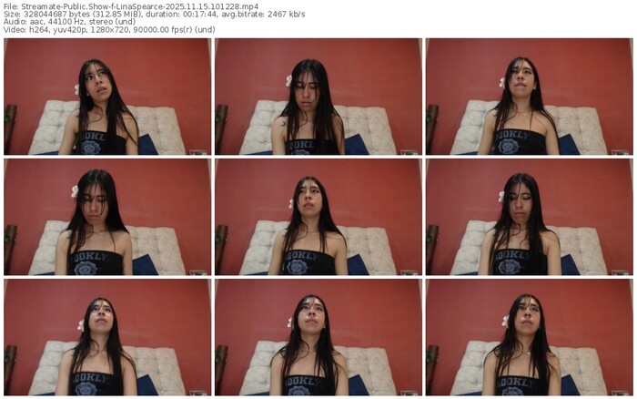 streamate-linaspearce-11-15-2025-10-12-28