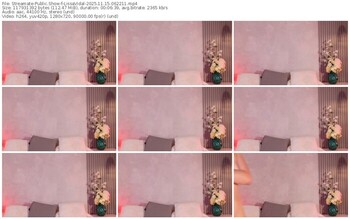 streamate-lissavidal-11-15-2025-06-22-11