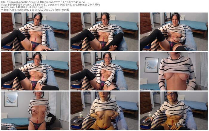 streamate-littlegianna-11-15-2025-06-20-43