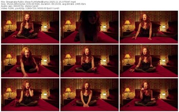 streamate-littleredbunny-11-15-2025-07-59-47