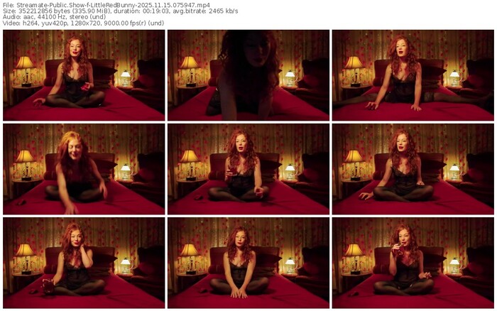 streamate-littleredbunny-11-15-2025-07-59-47