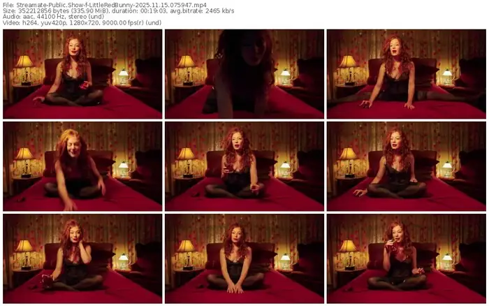 streamate-littleredbunny-11-15-2025-07-59-47