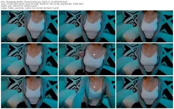 streamate-little_jay-11-15-2025-00-00-53