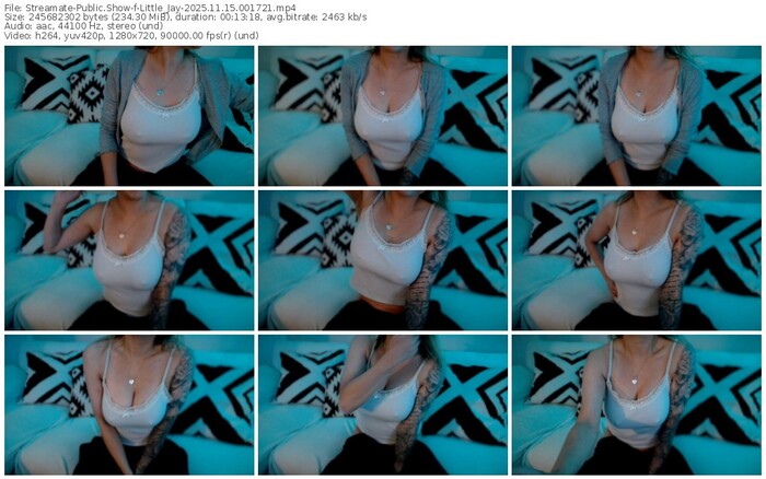 streamate-little_jay-11-15-2025-00-17-21