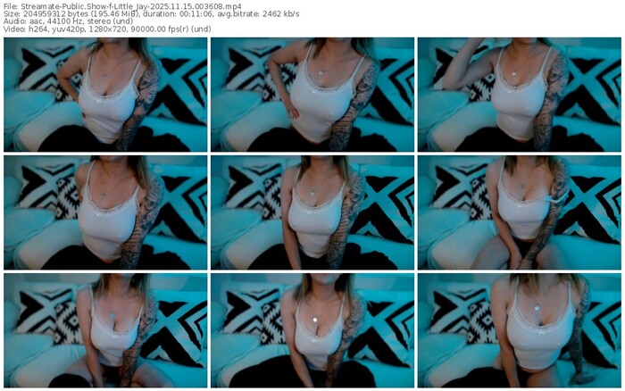 streamate-little_jay-11-15-2025-00-36-08