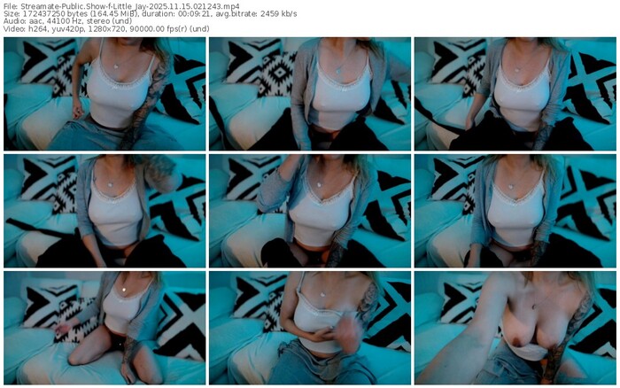 streamate-little_jay-11-15-2025-02-12-43