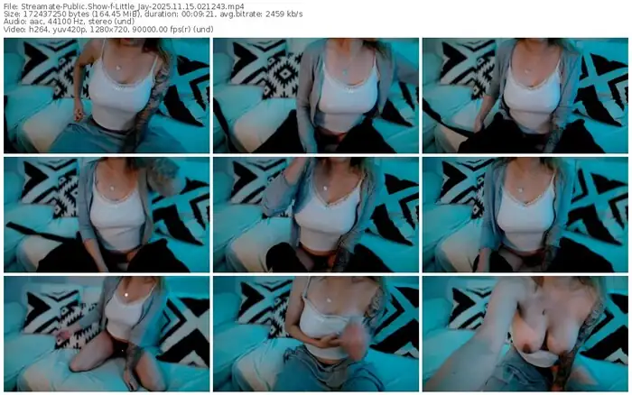 streamate-little_jay-11-15-2025-02-12-43