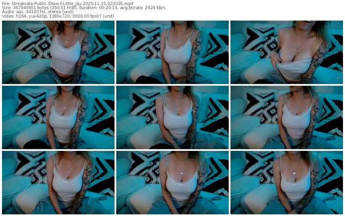 streamate-little_jay-11-15-2025-02-33-35