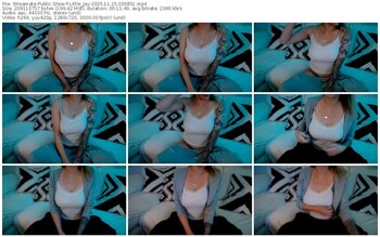 streamate-little_jay-11-15-2025-03-08-51