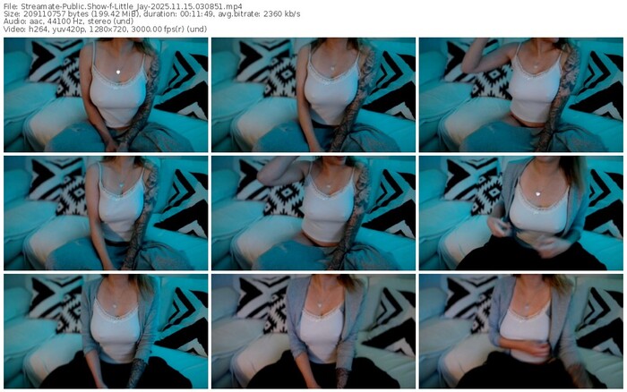 streamate-little_jay-11-15-2025-03-08-51