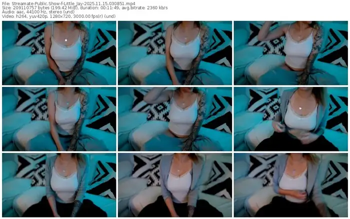 streamate-little_jay-11-15-2025-03-08-51